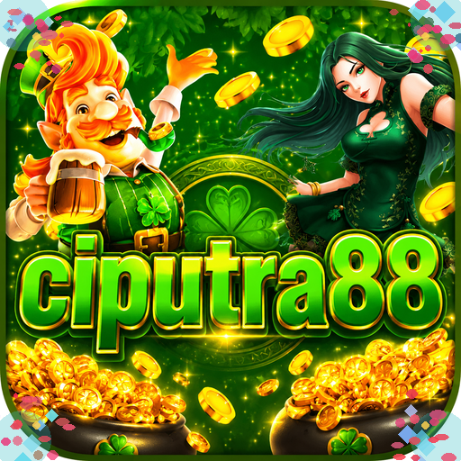 ciputra88 — galeri pratinjau - APK Resmi