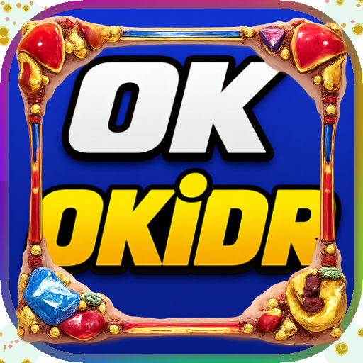 okidr — mitra unggulan